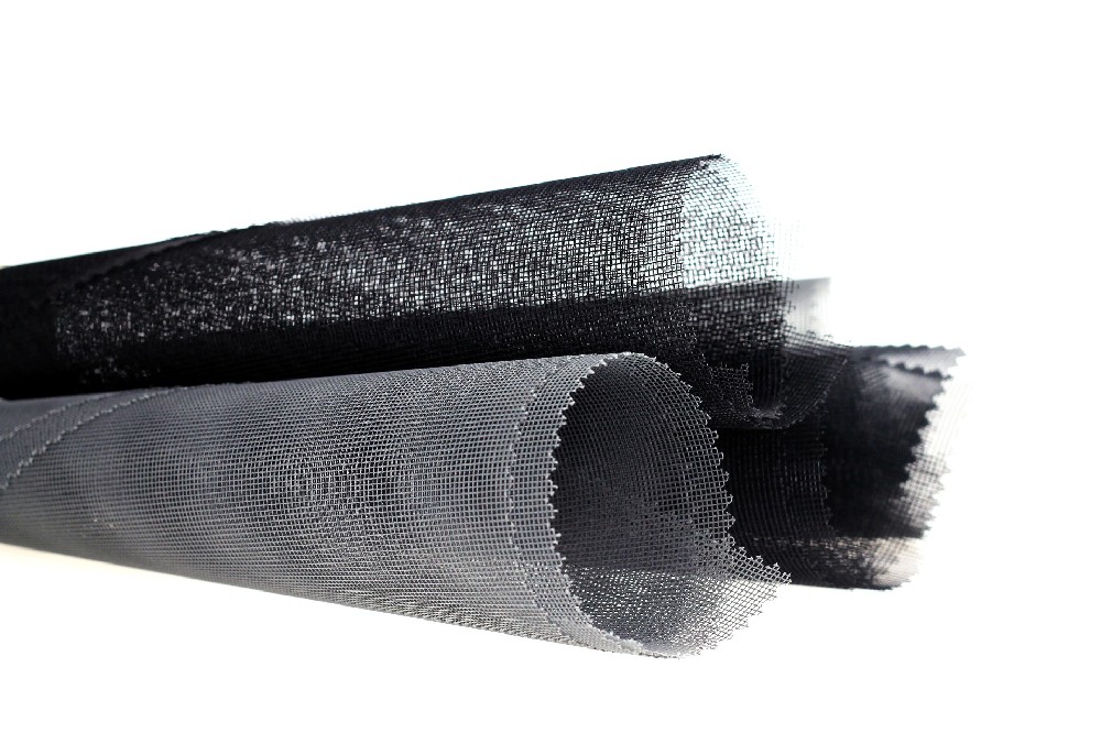 Fiberglass ScreenMesh