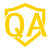 QM